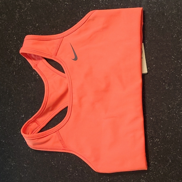 Nike Other - Nike Sports Bra